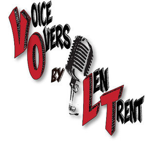 Meet your Posher, Voice overs